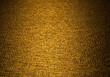 © yongyut - Water surface with golden sunlight sparkles