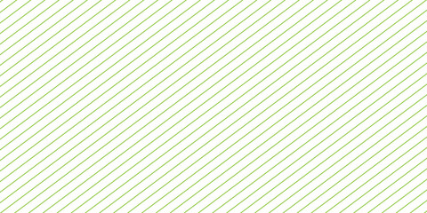 Wall Mural - white striped background, soft diagonal stripes. can be used for presentations, brochures. stock vec