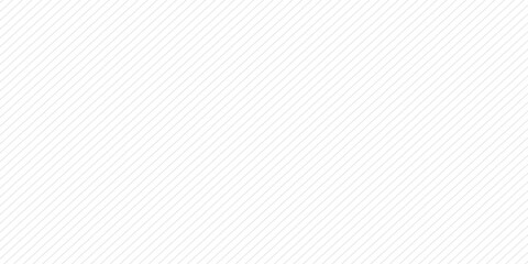 Poster - Diagonal lines HD background.straight stripes texture background. Stock Vector illustration background.