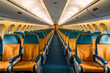 © purich - Economy Class Elegance
