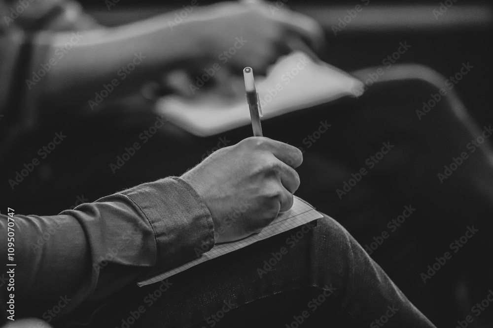 Human hand gestures as a nonverbal language of communication. Nonverbal ...