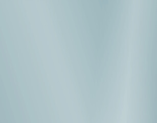 Poster - Beautiful turquoise abstract background. Blue neutral background for presentation design. Blue base for website, print, base for banners, wallpaper, business cards, brochures, banners, calendars, grap