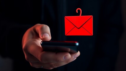 Poster - Understanding Smishing Attack: Insights into SMS Spam Phishing from Scammers for Educational Purposes and Awareness Campaigns