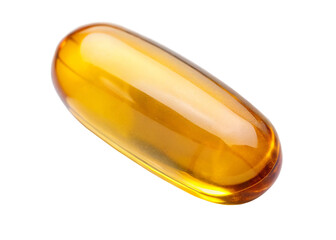 fish oil capsules omega 3