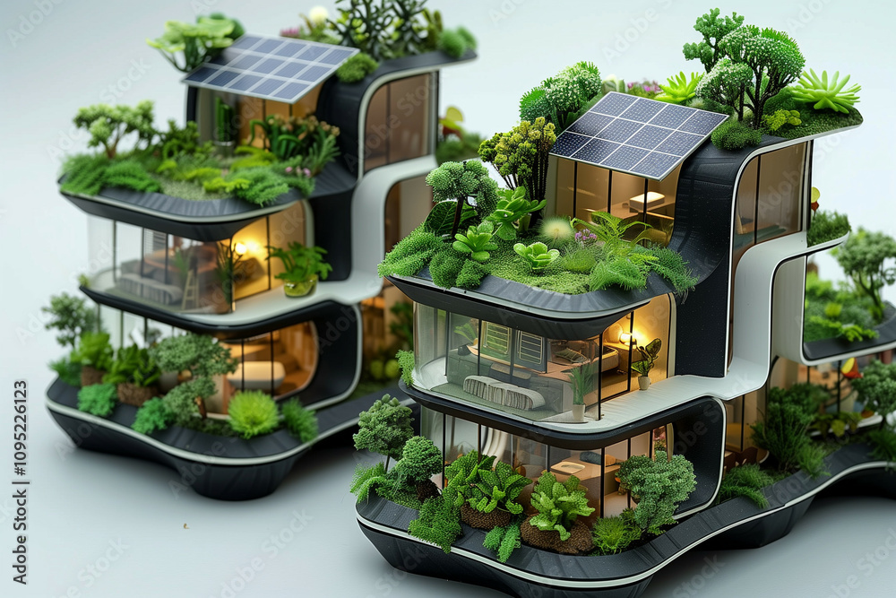 5 Tips for Eco-Friendly Apartment Living You Can Try Today