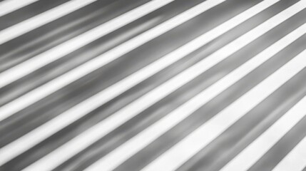 Poster - Journey From Darkness to Illumination Creating a Mesmerizing Interplay of Light and Shadow