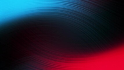 Wall Mural - Colorful abstract background.red and blue		

