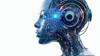 Digitalization and Process Automation