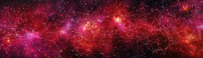 Poster - integrating quantum circuitry with ai neural networks for advanced computational paradigms in modern
