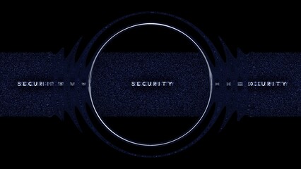 security text background wallpaper