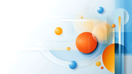 Poster - Dynamic voice and resonance patterns in abstract sound waves digital art minimalist environment creative conceptual viewpoint