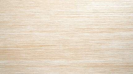 Poster - Light Beige Textured Background with Subtle Stripes Ideal for Minimalist Designs, Soft Decor, and Elegant Presentations in Digital or Print Media