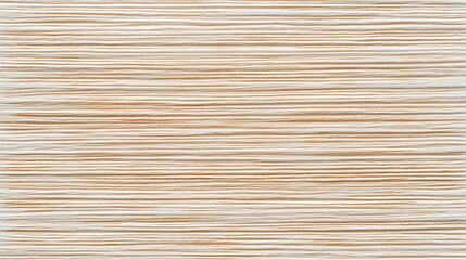 Poster - Abstract Background of Soft Linear Textures in Gentle Neutral Tones for Stylish Design and Elegant Aesthetics in Various Creative Projects