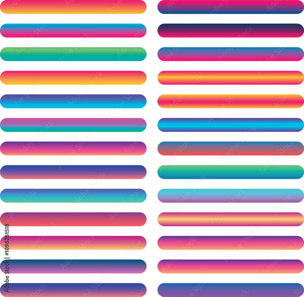 Color Palette. Color Chart. Print Test Page. Color Codes. RGB, HEX HTML ... image.