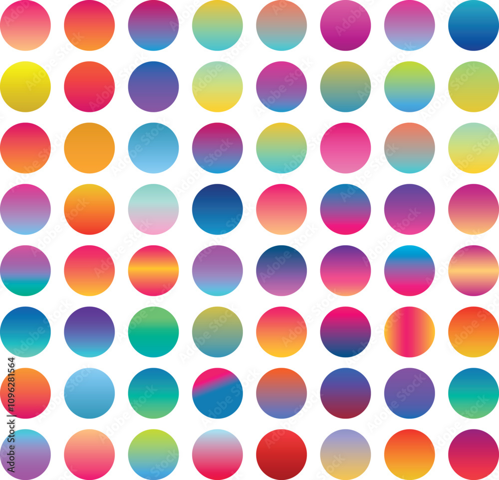 Color Palette. Color Chart. Print Test Page. Color Codes. RGB, HEX HTML ...