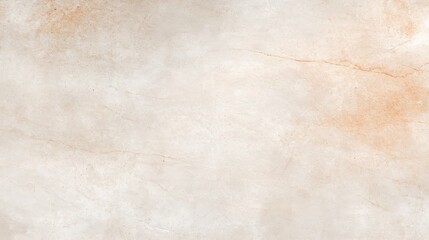 Poster - Serene Textured Background with Subtle Hues for Creative Projects, Perfect for Websites, Presentations, and Artistic Applications