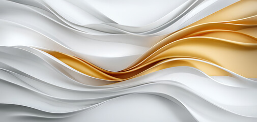 Poster - Fluid design patterns explore application registration concept abstract environment digital aesthetics