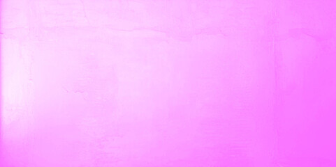 Wall Mural - painted canvas grungy background texture. abstract elegant wallpaper, vintage pink concrete surface,