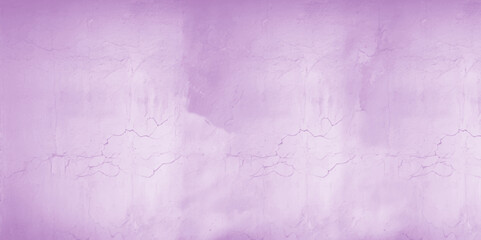 Wall Mural - cement or concrete stone old texture pattern wall background for design.