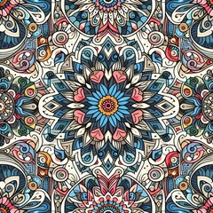 Aufkleber - continue this pattern adding more variations within each categor