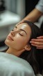 © selentaori - Hair and Scalp Treatment Clinic