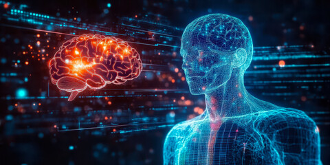 Poster - Advanced Brain Metastasis Segmentation Using Machine Learning for Surgical Planning