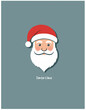 © 동윤 이 - santa claus illustration