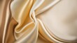 © AKIBUN - Elegant Soft Color Design with Ample Space for Customization