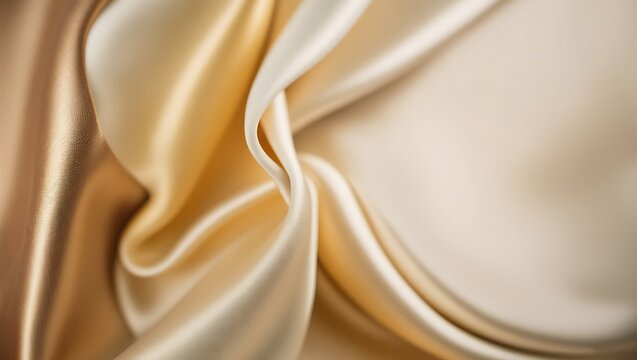Elegant Soft Color Design with Ample Space for Customization
