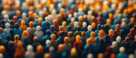 Poster - talent focused workforce strategies for engaging and empowering diverse teams creative approaches to