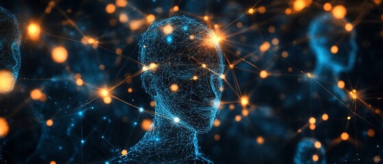Poster - Streamlined recruitment optimization leveraging data driven hiring decisions talent management strategies and digital transformation to drive workforce efficiency productivity and enterprise success