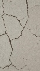 rough textured stone surface with natural cracks and crevices, texture