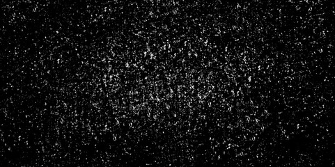 Poster - Abstract black, white texture of a grunge concrete dust wall with cracks and scratches background. distressed grunge concrete wall texture. abstract vintage of old surface texture background.