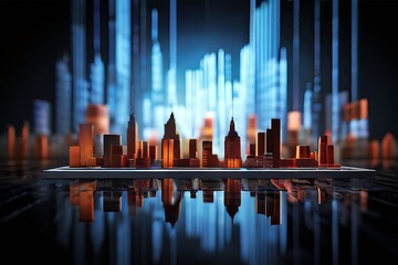 Poster - xiii specific financial instruments and markets