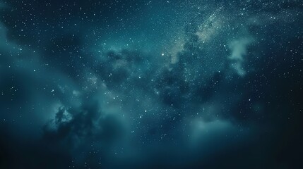 starry_night_sky_milky_way_galaxy_with