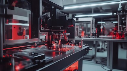 Poster - a high-tech physics lab using augmented reality to simulate the effects of relativistic speeds on ma