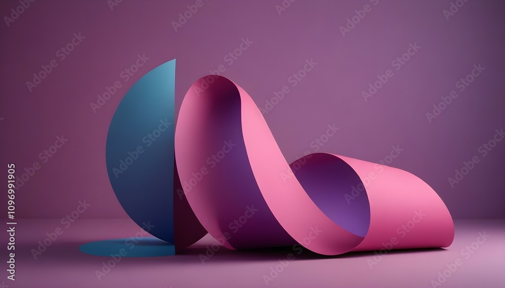 Conjunto de texturas abstractas y variadas diseñadas para uso versátil ...