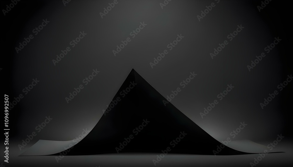 Conjunto de texturas abstractas y variadas diseñadas para uso versátil ...