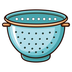 colander-clipart