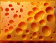 © Carlos - Cheese background