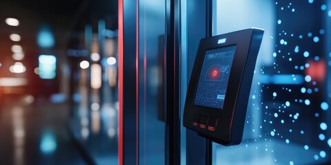 Aufkleber - Payment processing solutions, fraud detection tools, and encryption technologies safeguarding sensitive customer data and mitigating payment risks