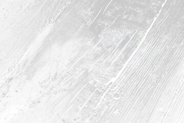 here's a description for your stock photo dark wood texture with water droplets.