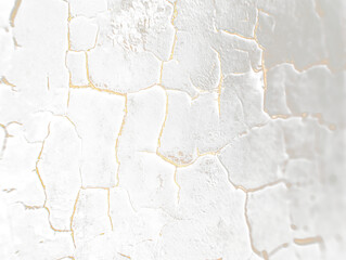 Aufkleber - Here's a description for your stock photo

 Close-up of dark, cracked surface; textured Transparent Background.