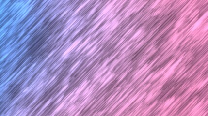 Poster - Elegant Abstract Gradient Background with Smooth Textures and Soft Colors for Creative Projects and Designs