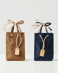 Poster - Customizing consumer preferences tailored product presentation in a minimalist setting for enhanced engagement