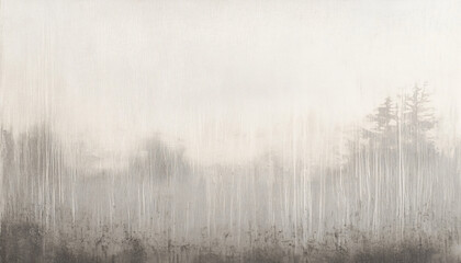 Naklejka na meble Minimalist background for creative design