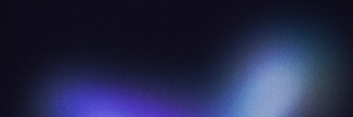 Wall Mural - abstract blue background