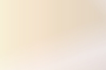 Poster - beige abstract bookend texture blurred background, trendy template with elegant design concept.