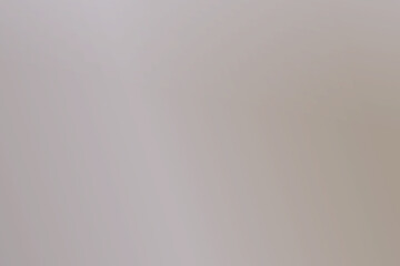 Poster - beige abstract bookend texture blurred background, trendy template with elegant design concept.