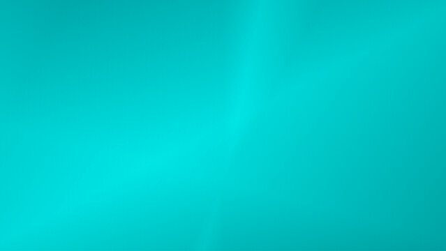  Modern smooth abstract light blue and turquoise with noise for modern background design.